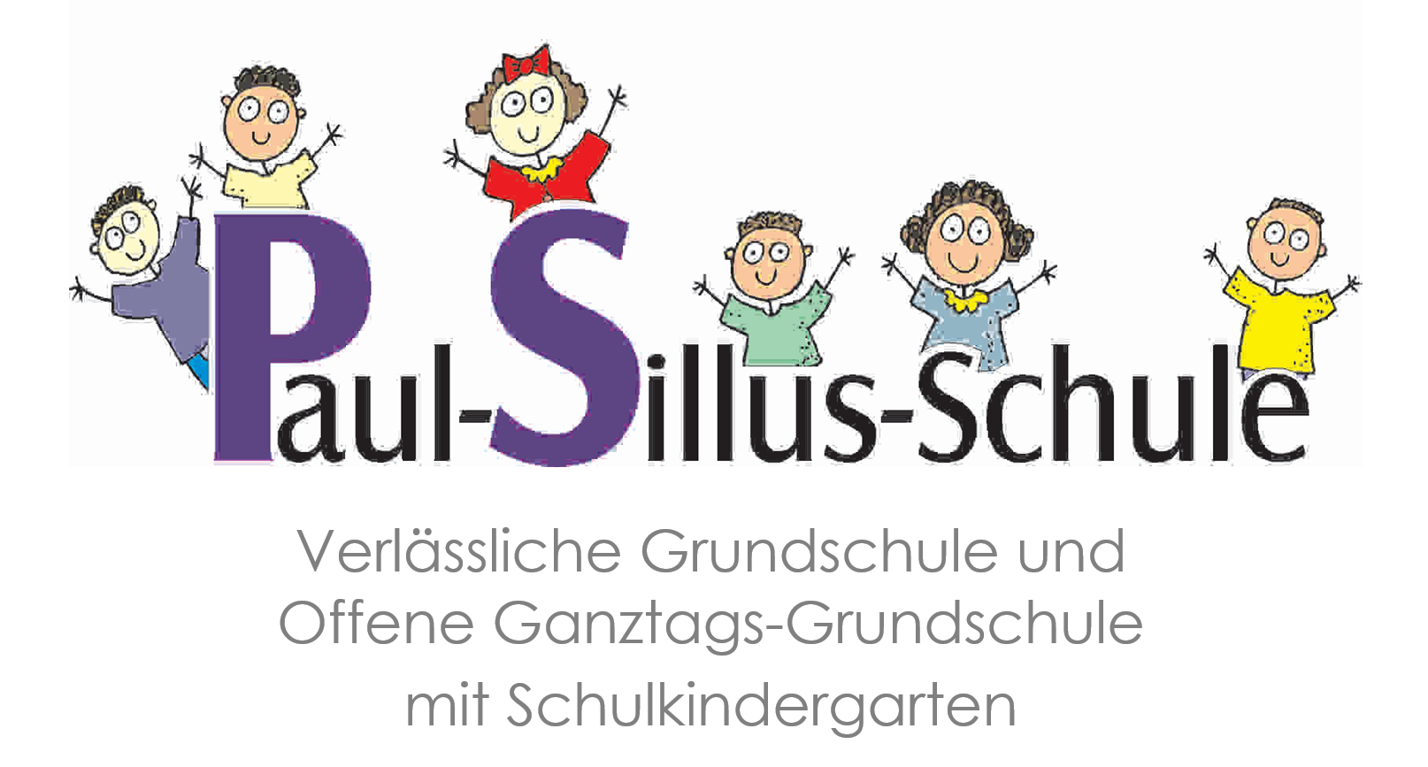 Paul-Sillus-Schule